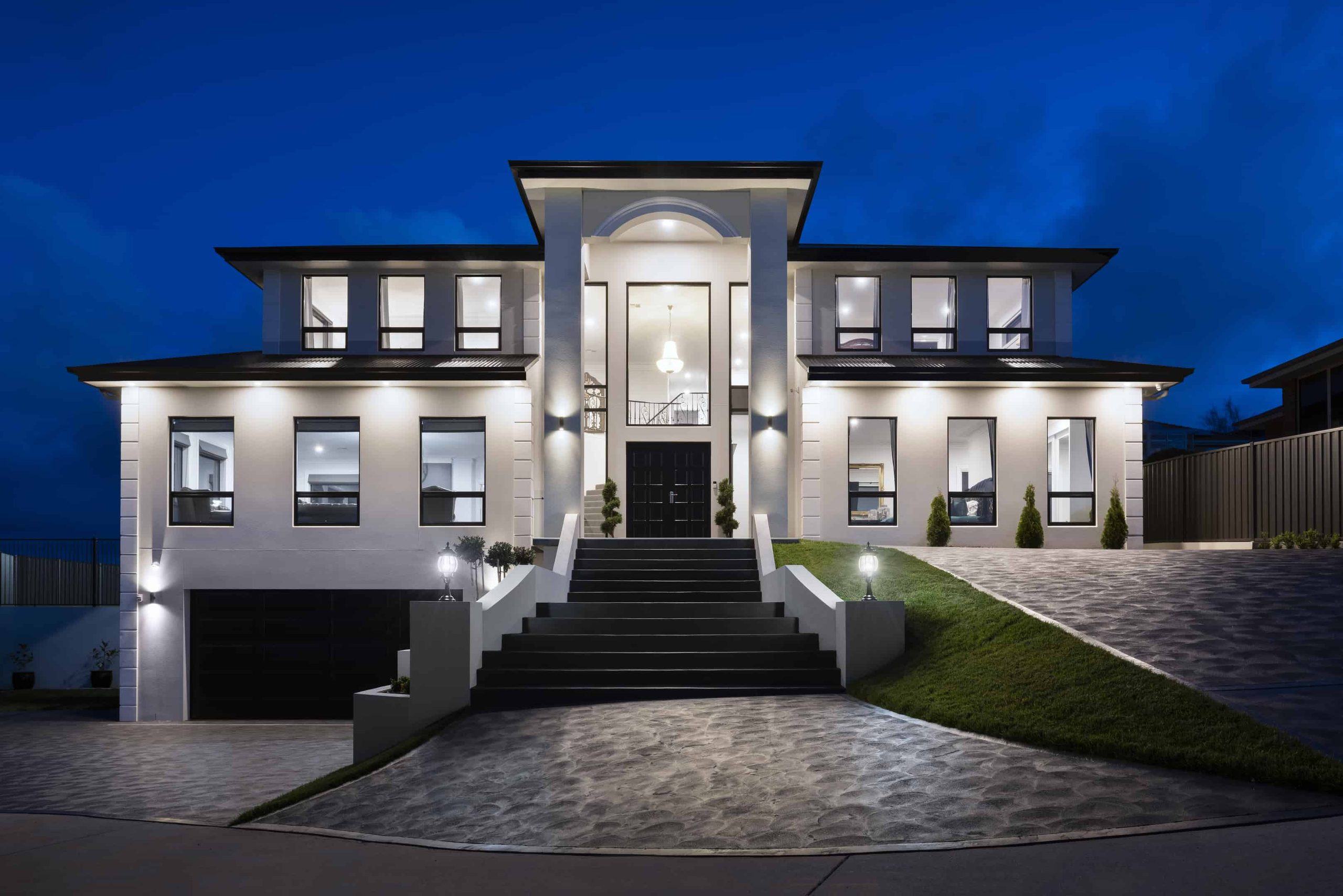 36 Lorrie Place