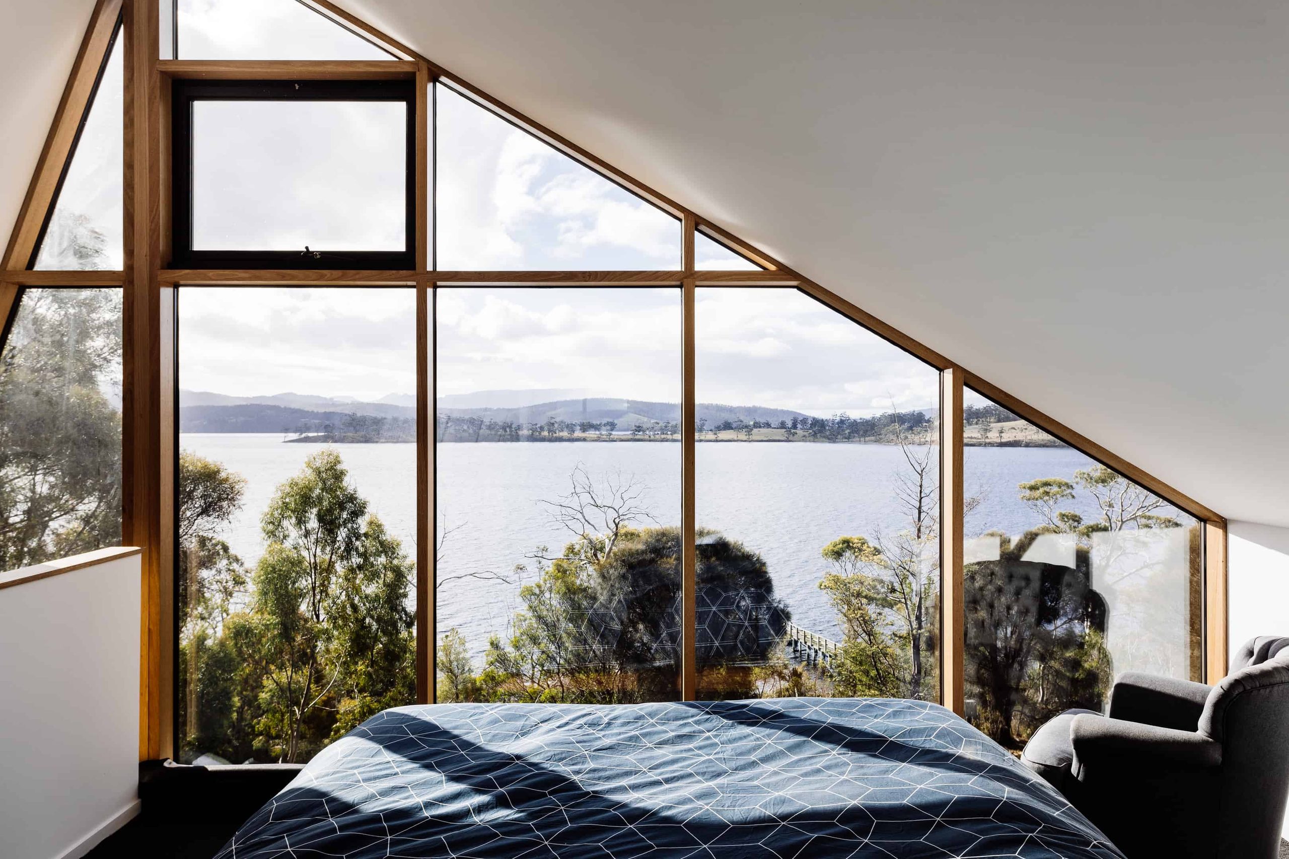 Apollo Bay House