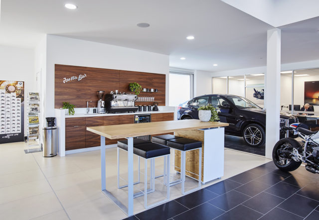 BMW-Launceston-01