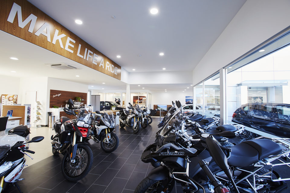 BMW-Launceston-14