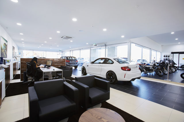 BMW-Launceston-16