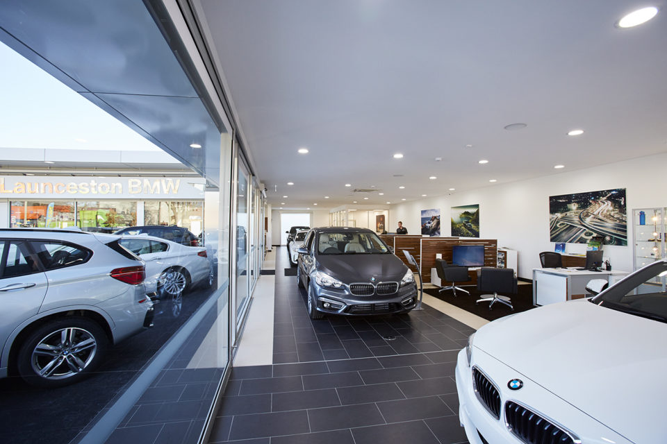 BMW-Launceston-17