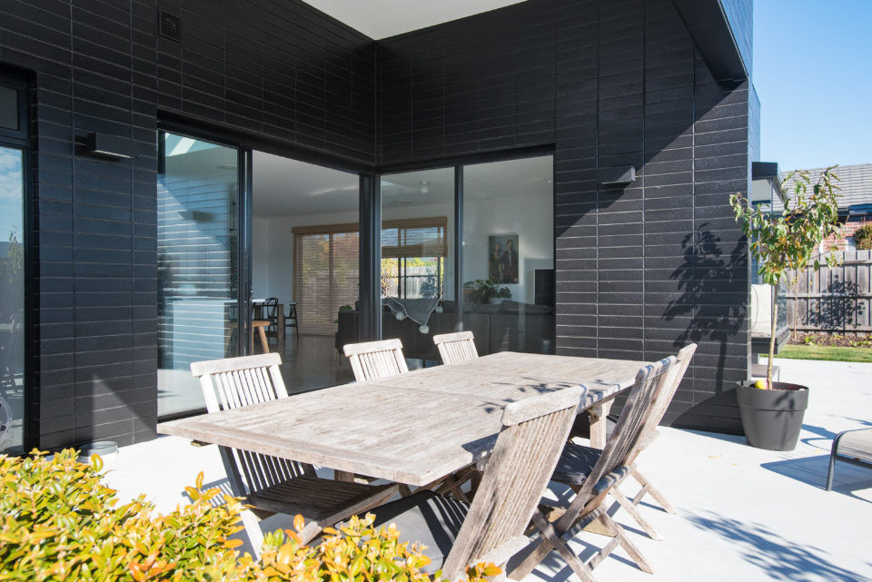 BigBlackHouse_SummitWindowSystems_03