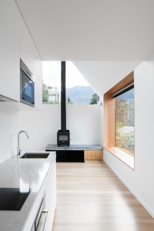 Innovate_Hillborough_19