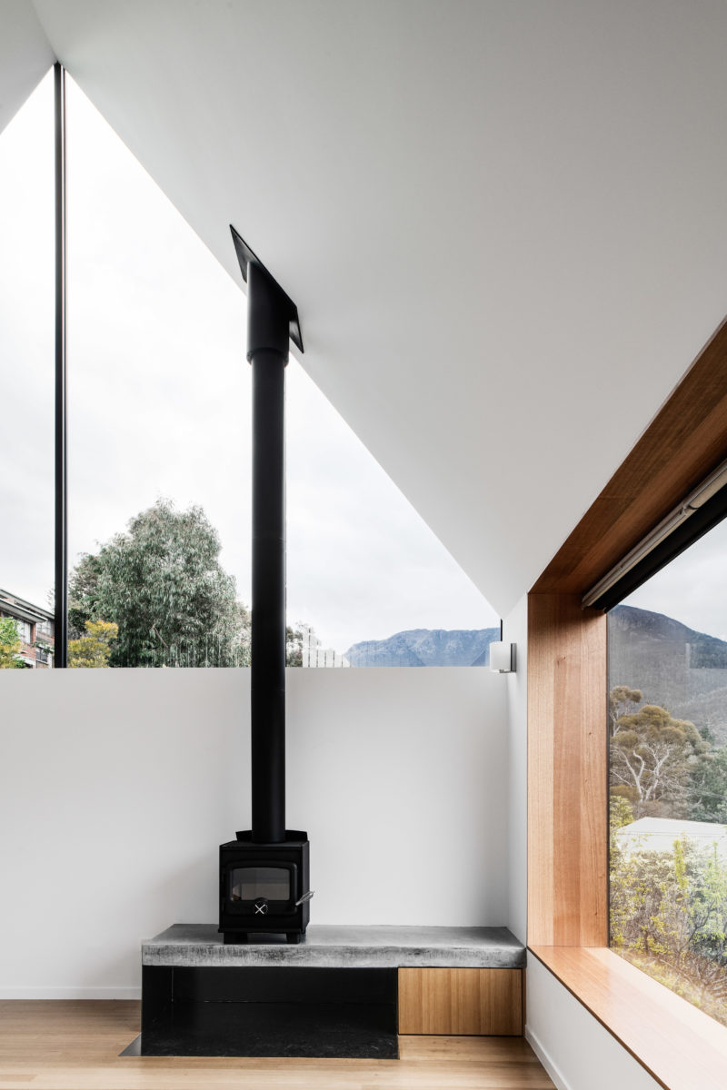 Innovate_Hillborough_22