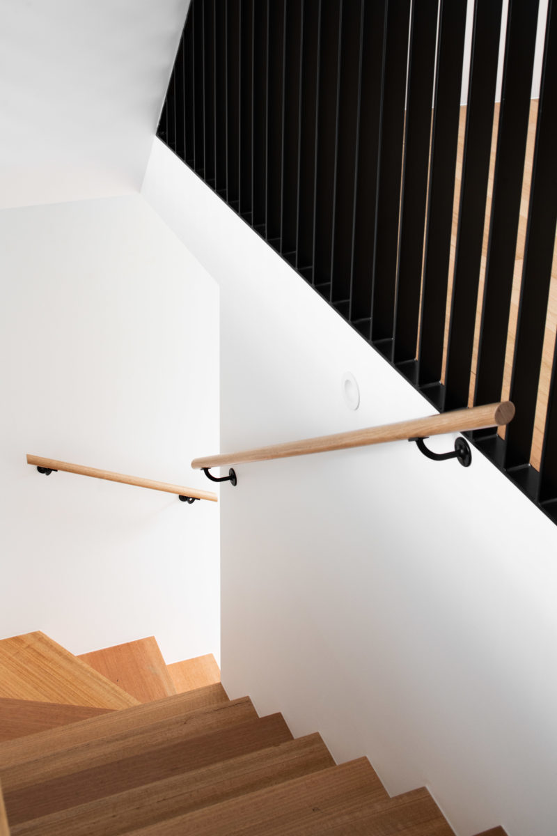 Innovate_Hillborough_26