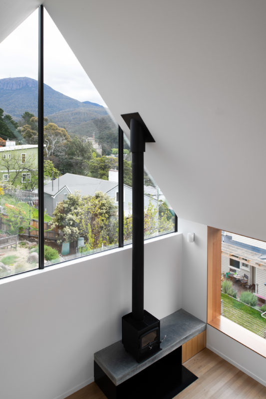 Innovate_Hillborough_27