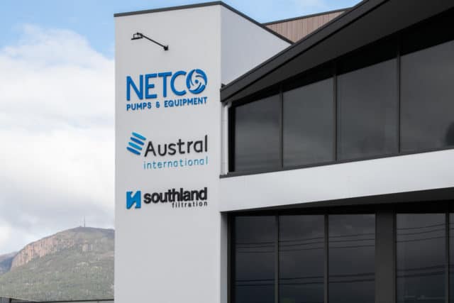 SummitWindowSystems_Netco_01