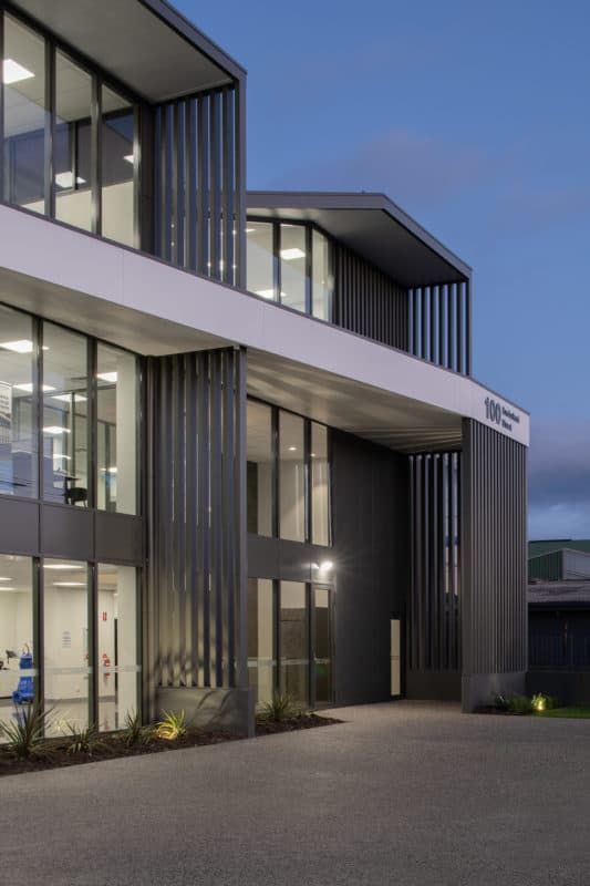 SummitWindowSystems_Netco_03