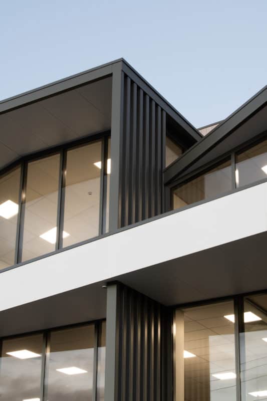 SummitWindowSystems_Netco_07