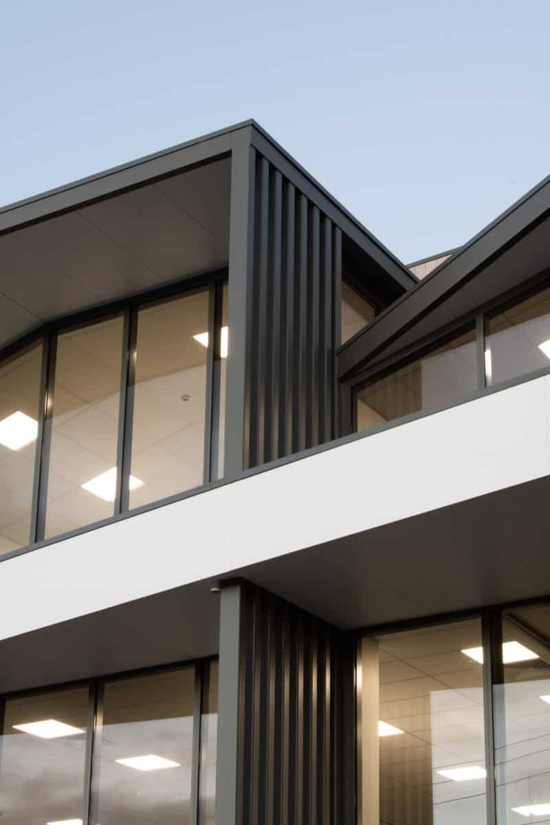 SummitWindowSystems_Netco_07