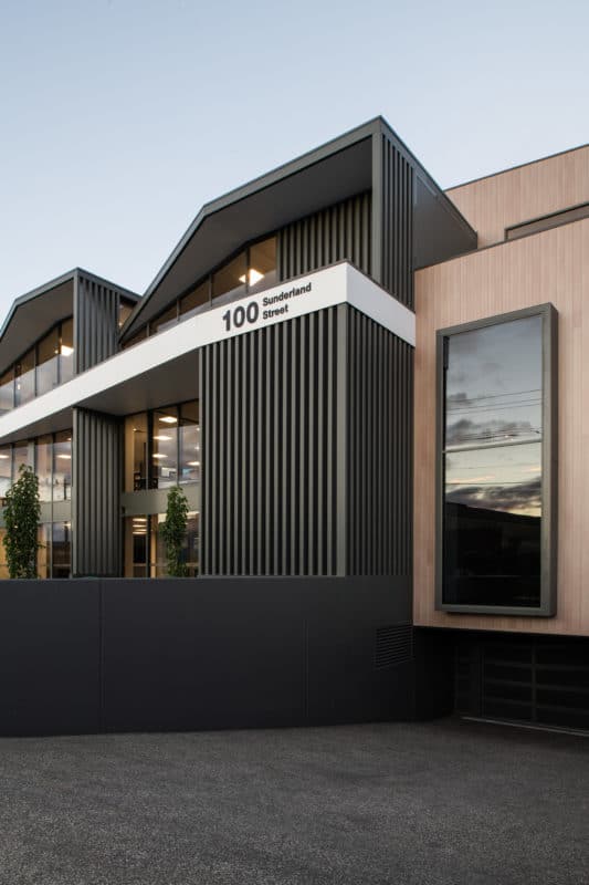 SummitWindowSystems_Netco_08