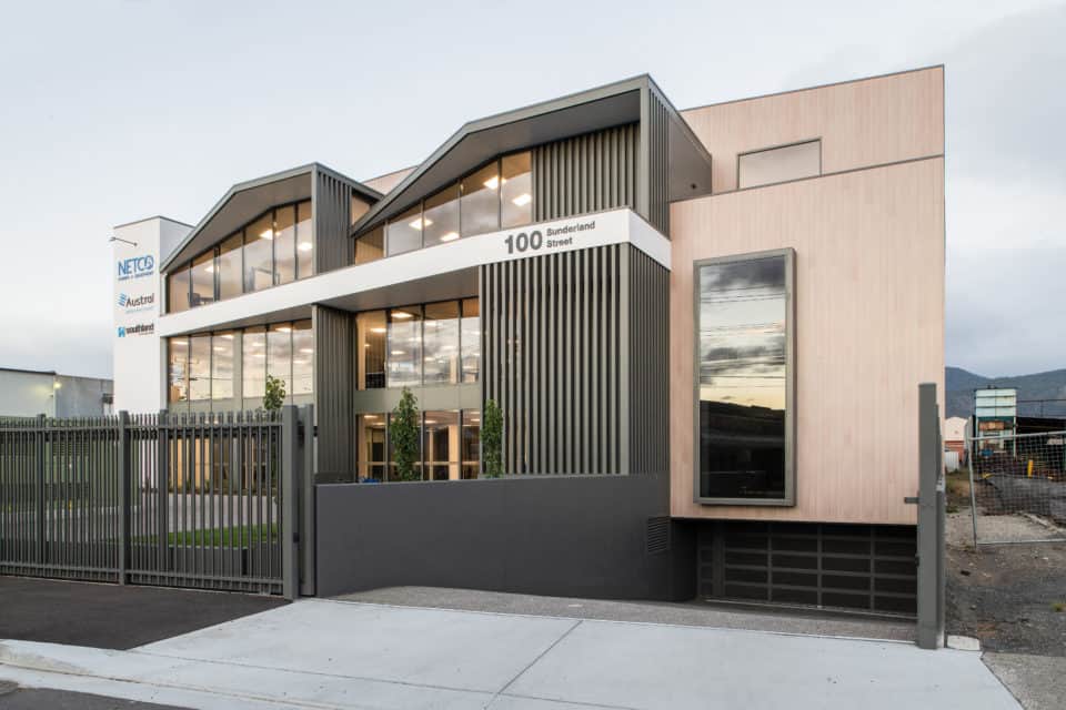 SummitWindowSystems_Netco_09