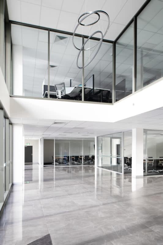 SummitWindowSystems_Netco_12
