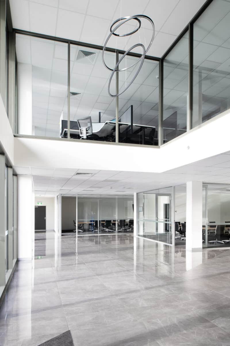 SummitWindowSystems_Netco_12