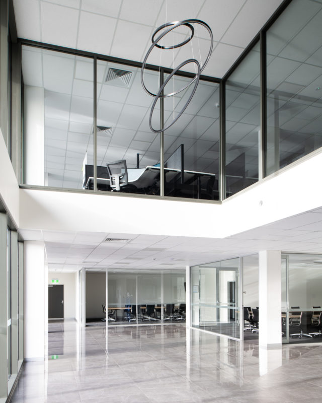 SummitWindowSystems_Netco_13
