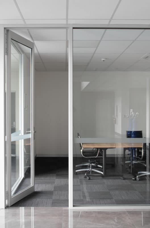SummitWindowSystems_Netco_15