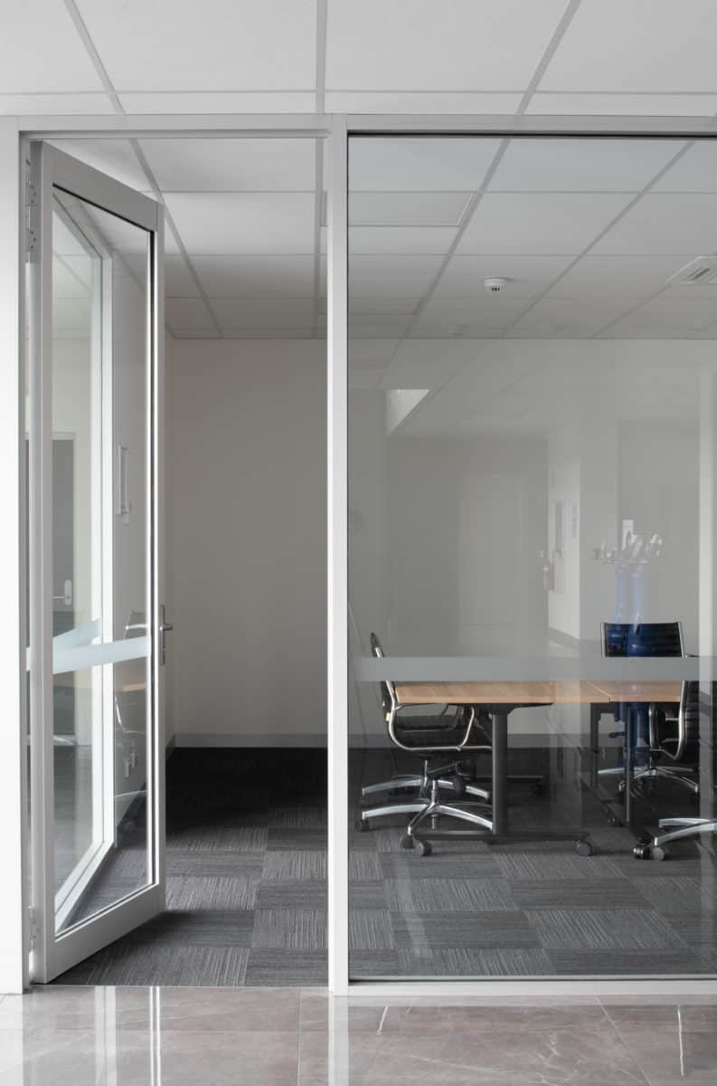 SummitWindowSystems_Netco_15