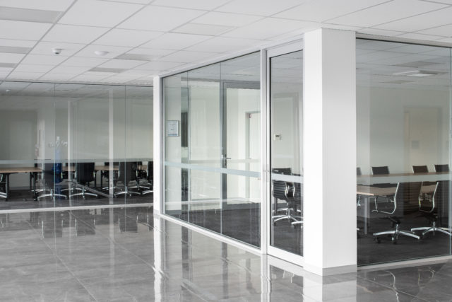 SummitWindowSystems_Netco_16