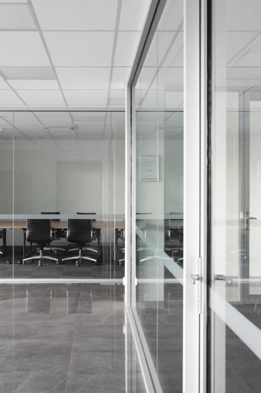 SummitWindowSystems_Netco_17