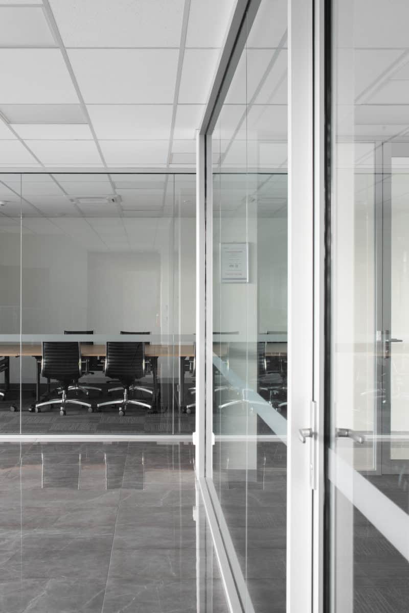 SummitWindowSystems_Netco_17