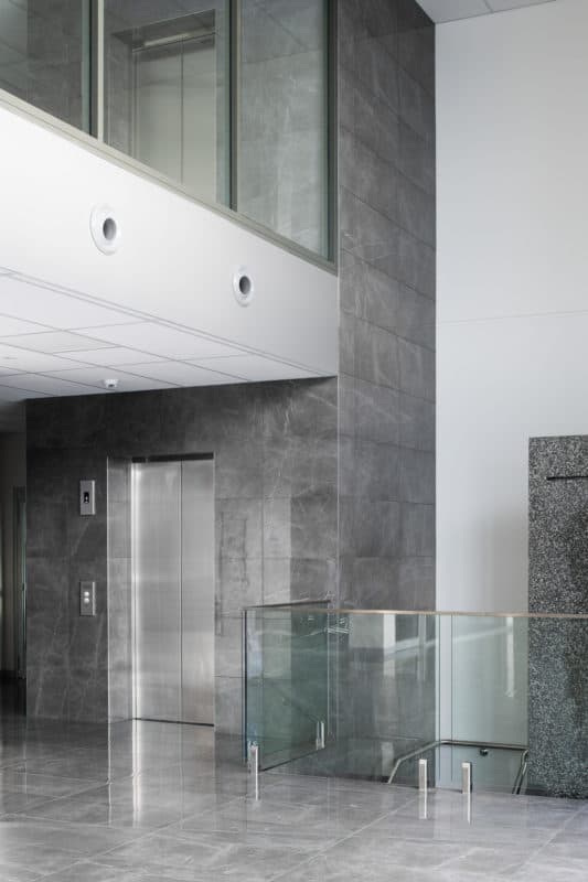 SummitWindowSystems_Netco_18
