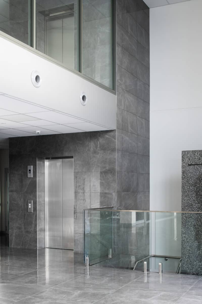 SummitWindowSystems_Netco_18