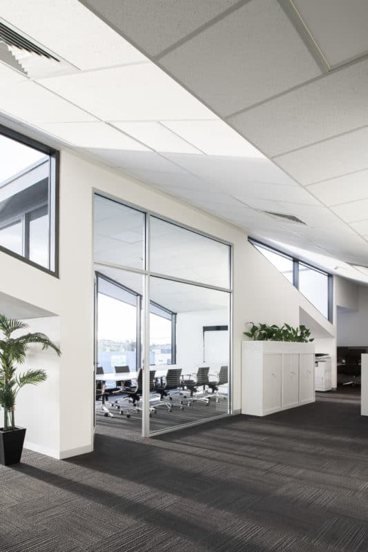 SummitWindowSystems_Netco_19