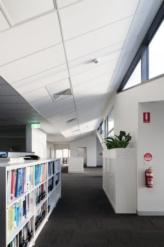 SummitWindowSystems_Netco_20
