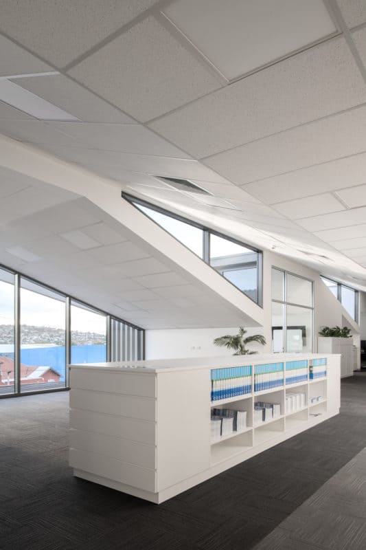 SummitWindowSystems_Netco_21