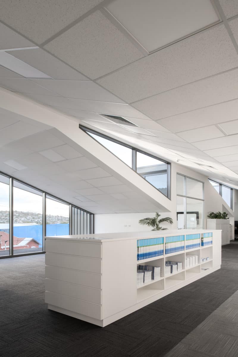 SummitWindowSystems_Netco_21