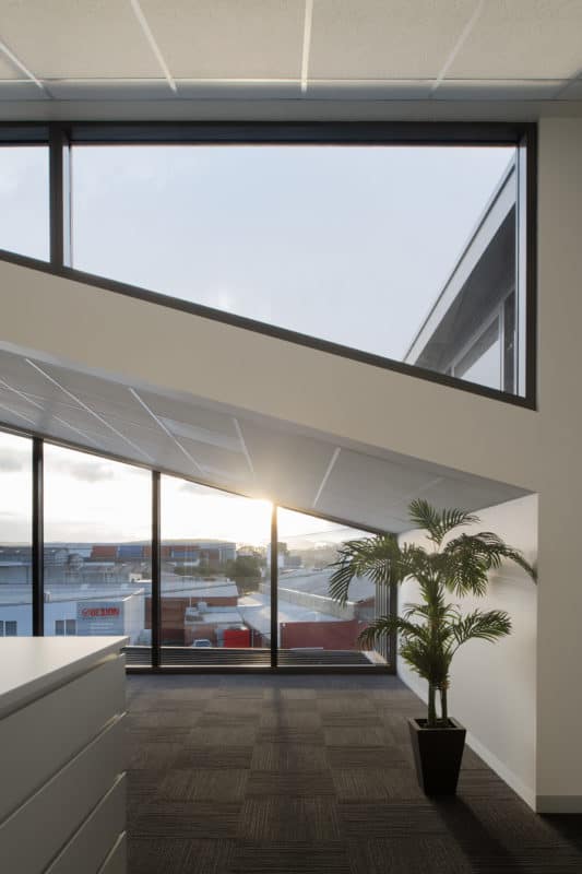 SummitWindowSystems_Netco_22