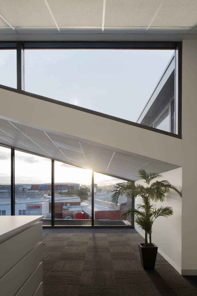 SummitWindowSystems_Netco_22