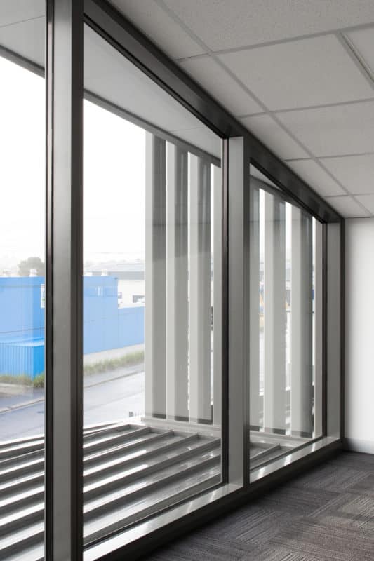 SummitWindowSystems_Netco_23