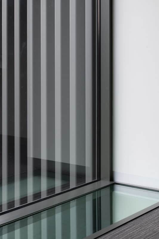 SummitWindowSystems_Netco_25