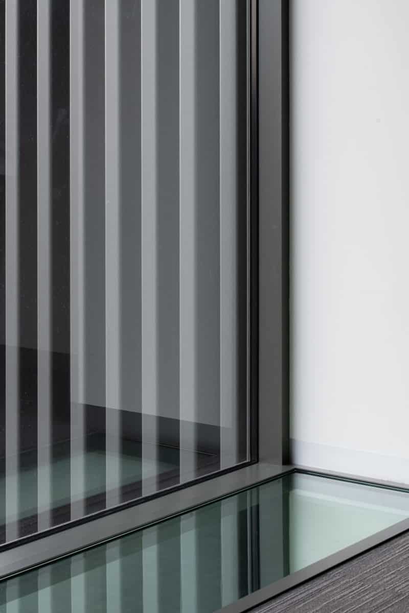 SummitWindowSystems_Netco_25