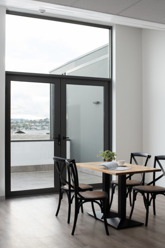 SummitWindowSystems_Netco_26