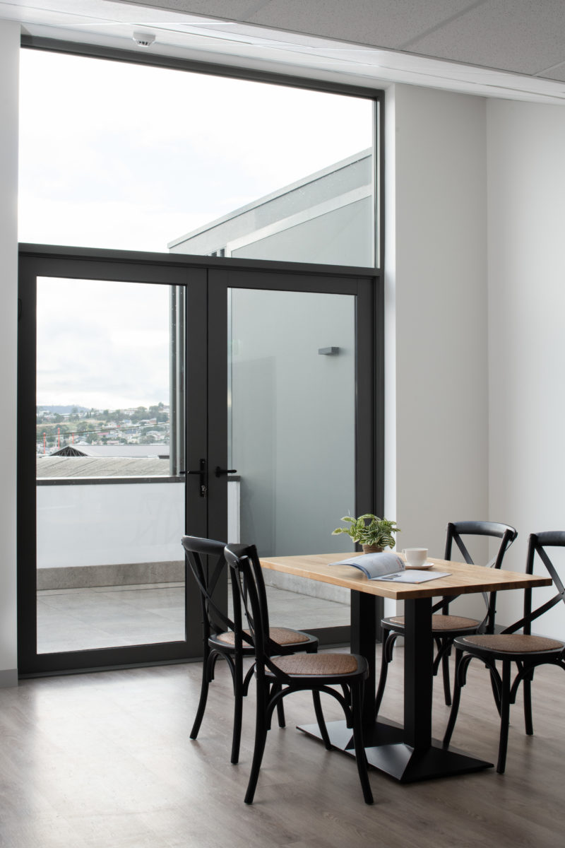 SummitWindowSystems_Netco_26