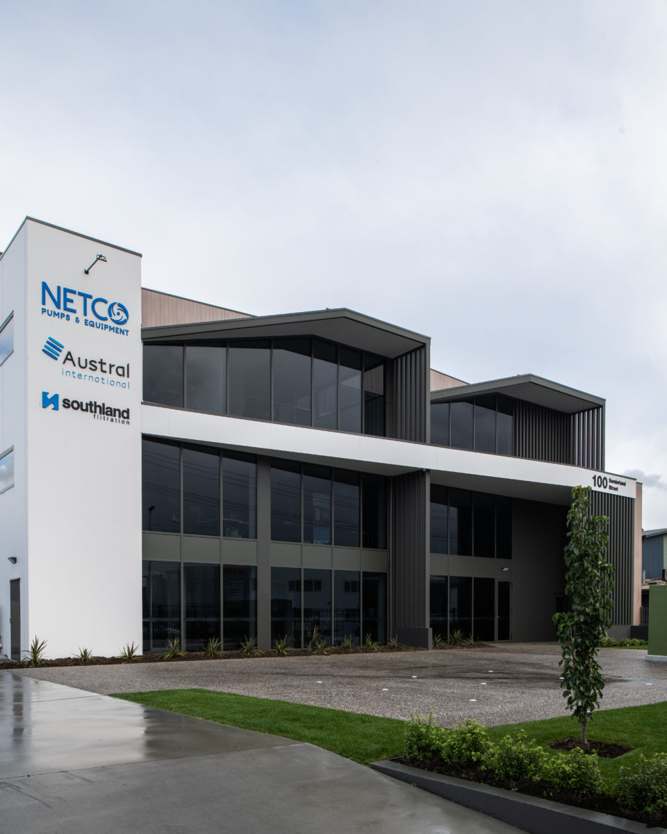 SummitWindowSystems_Netco_30