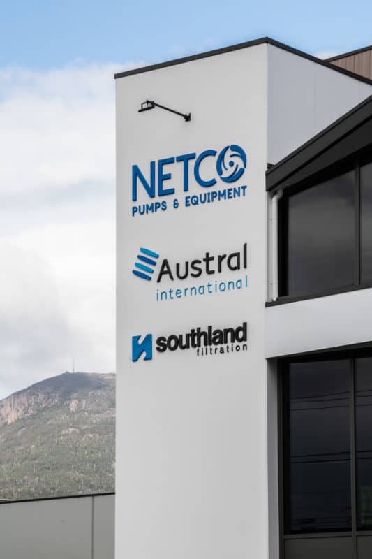 SummitWindowSystems_Netco_31
