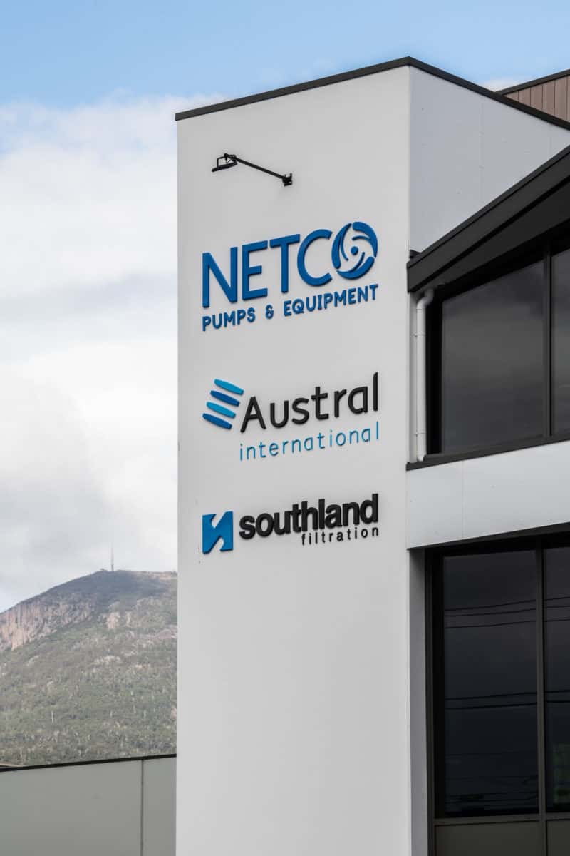 SummitWindowSystems_Netco_31