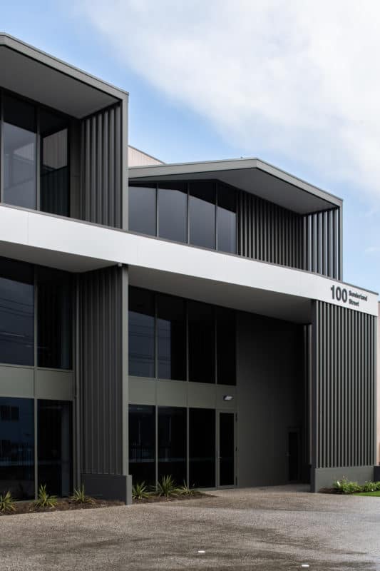 SummitWindowSystems_Netco_32