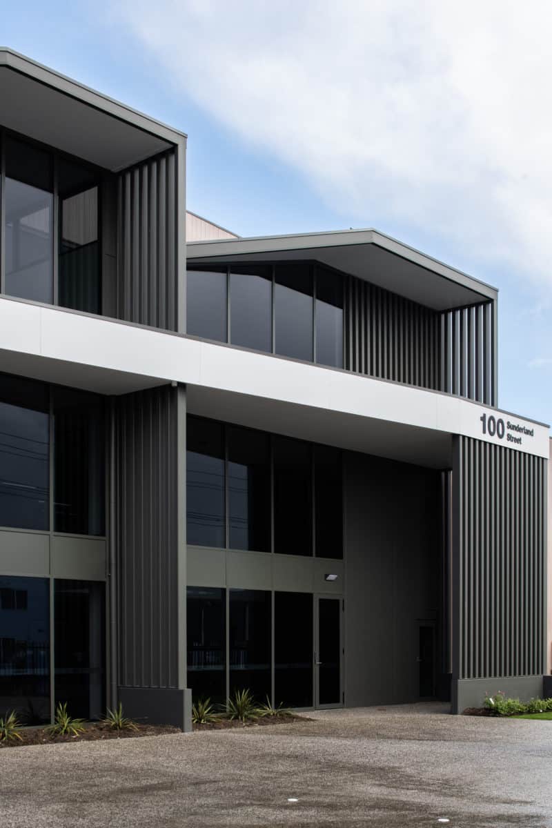 SummitWindowSystems_Netco_32