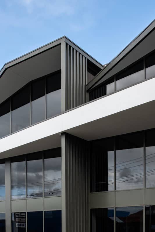 SummitWindowSystems_Netco_33