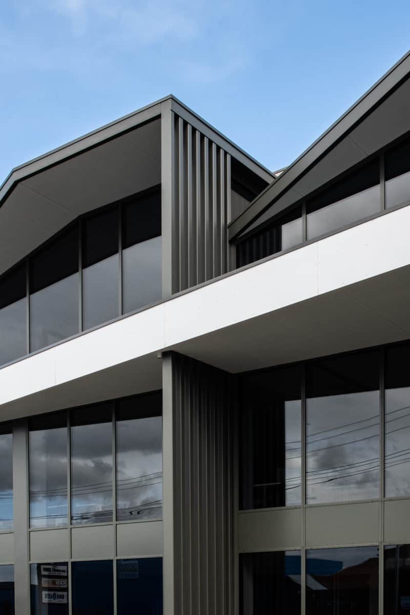 SummitWindowSystems_Netco_33
