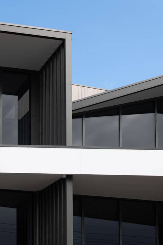 SummitWindowSystems_Netco_34