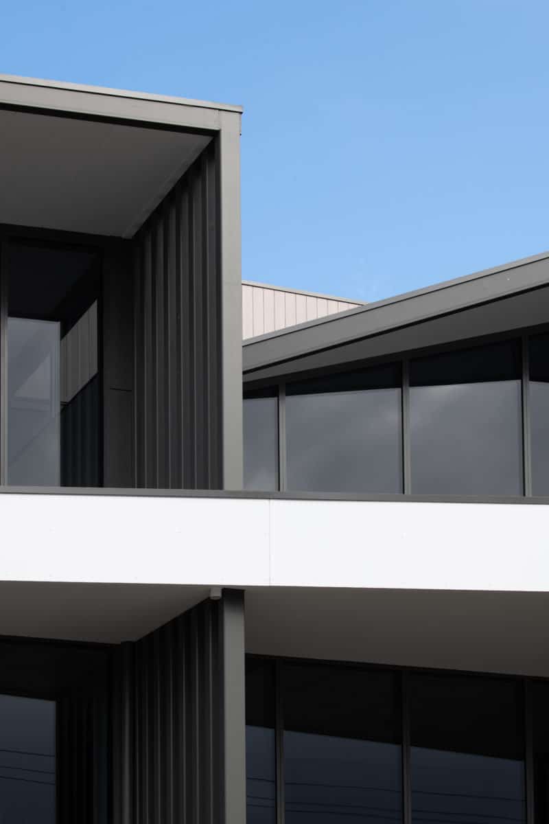SummitWindowSystems_Netco_34