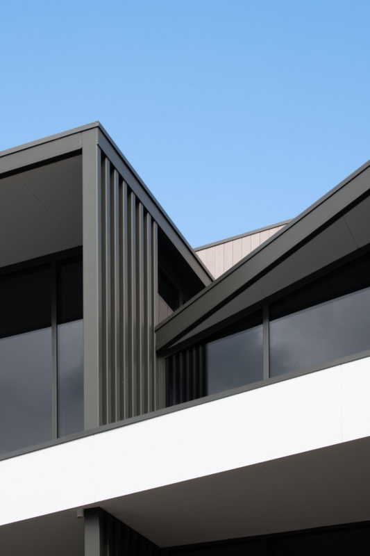 SummitWindowSystems_Netco_35