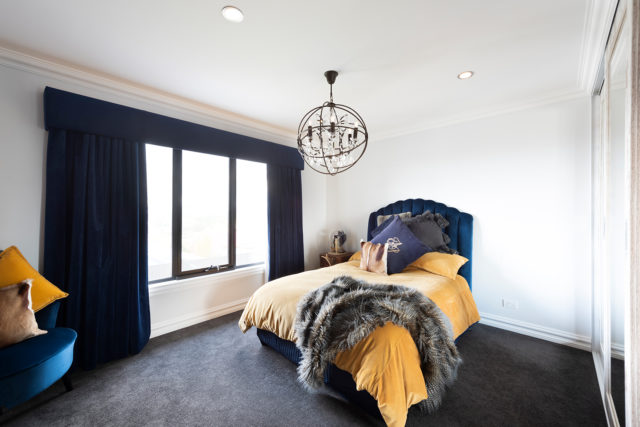 020_