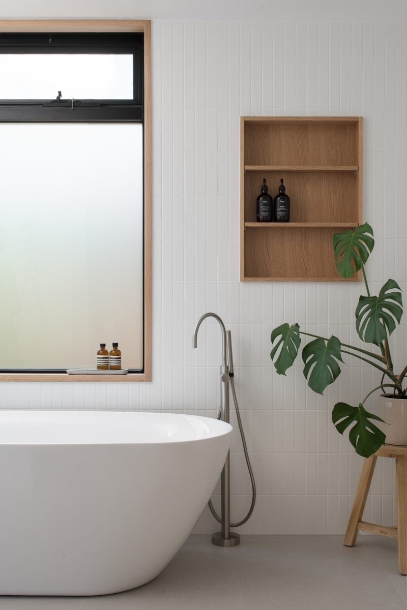 Trotsford7_17